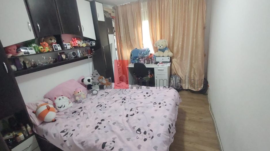 Vânzare apartament 3 camere Piața Sudului - Secuilor - Poză 16