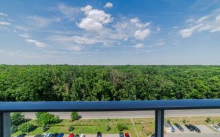 Priveliste superba spre padure  | 2 camere | et10/11 | Adora Forest - Poză 26