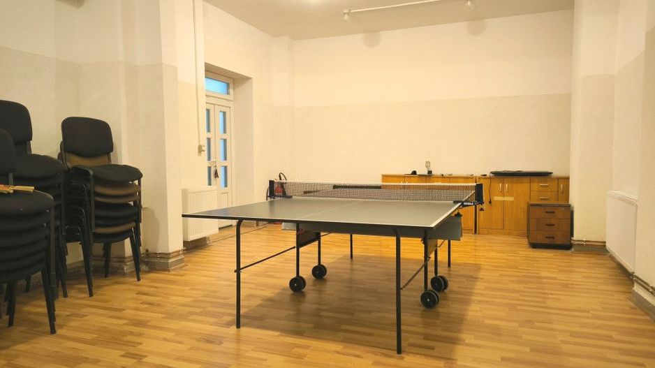 Spatiu Comercial Micalaca, Malul Muresului, zona 300 vizavi UAV - Poză 4