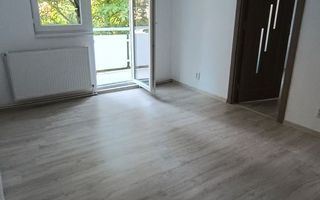 BRASADAS vinde ap 2 cam etaj 2/4 in Micro 15. - Poză 1