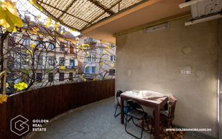 Apartament 3 camere, ultracentral - Poză 10