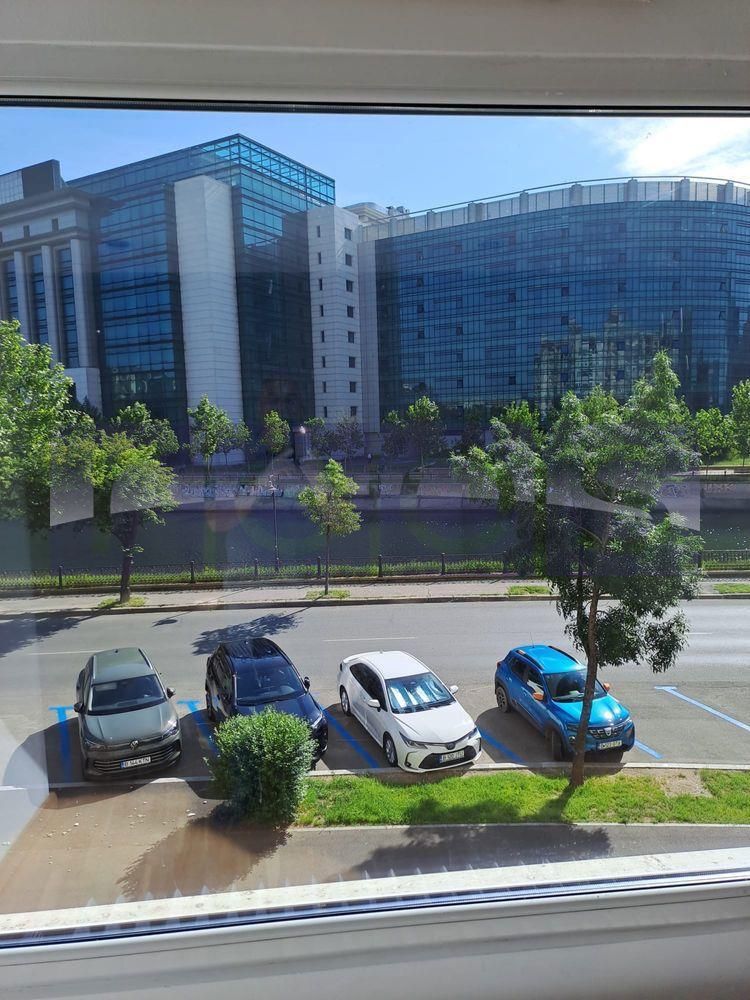VANZARE 3 CAMERE UNIRII -DECOMANDAT - Poză 8