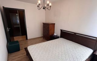 Apartament 2 camere elegant, mobilat premium – Colentina - Poză 2