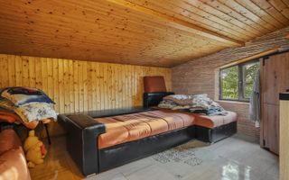 Comision 0% 2 case Vila + Spatiu Comercial + Curte Proprie - Poză 31