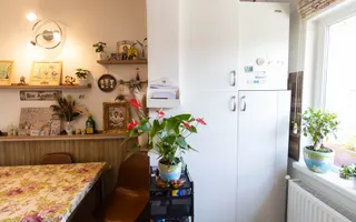Apartament 2 Camere  Decomandat Craiter - Poză 13