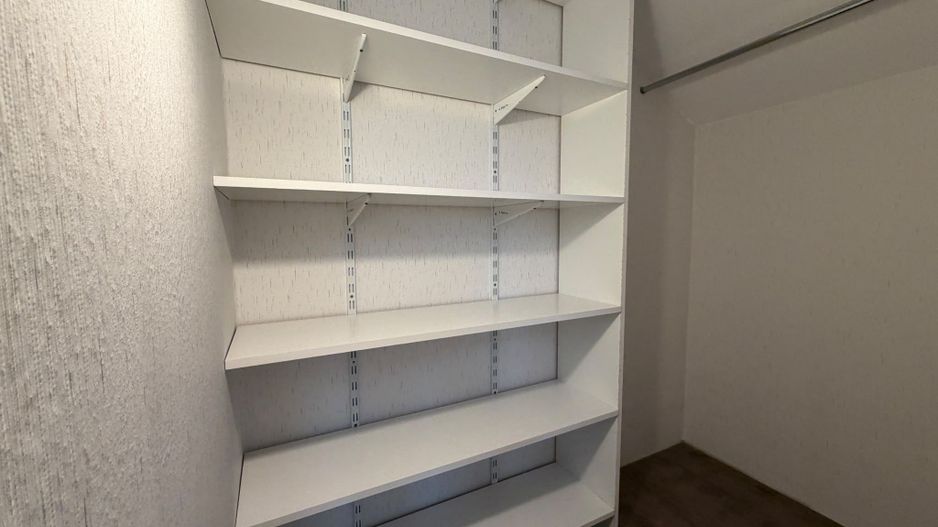 Casă de vânzare în Șura Mare, teren 334 mp - Poză 15