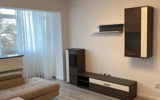 Ag BRASADAS închiriază ap 2 cam et 4 Piata Victoriei. - Poză 2