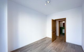 Spatiu pentru birouri 75 mp Parcare, zona Iulius Mall - Poză 11