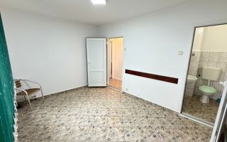 Inchiriere spații domeniul beauty -Str. Zăgănescu - Carei - Poză 7