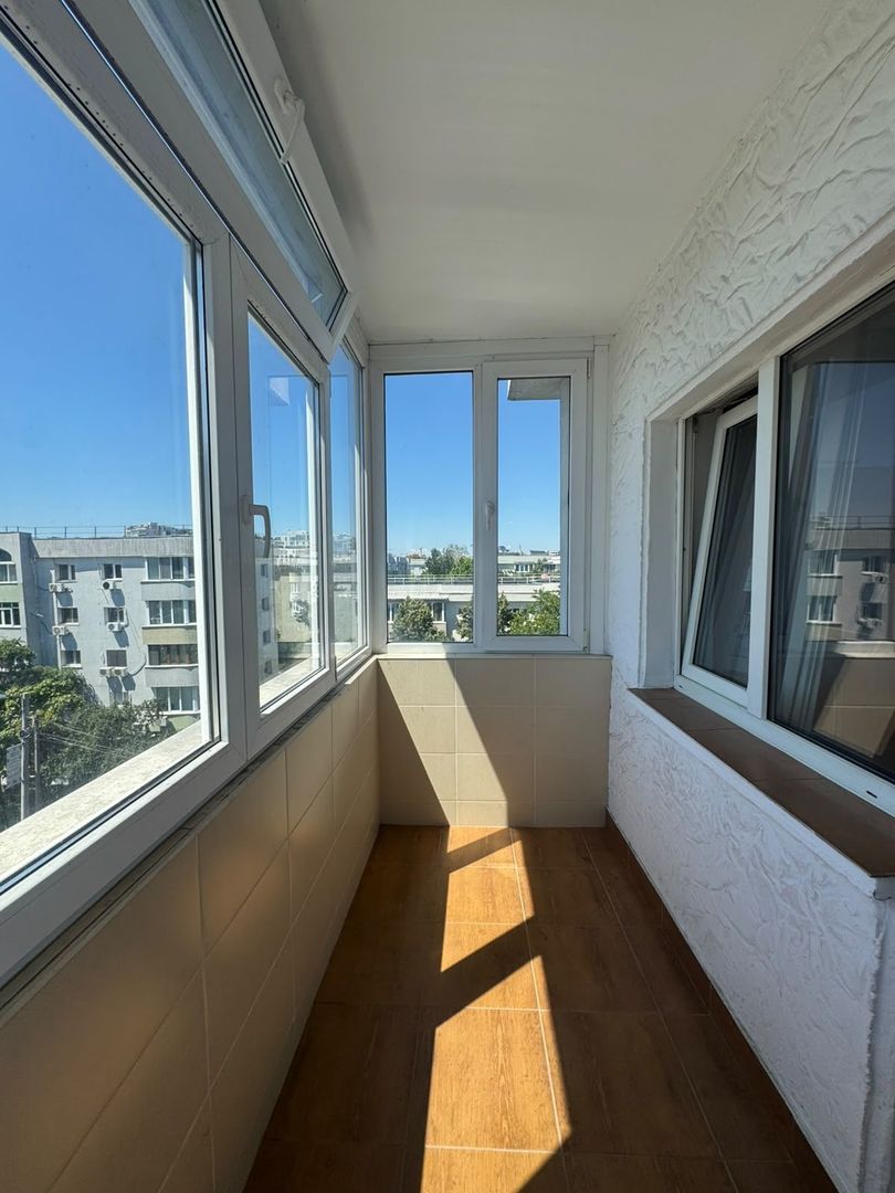2 camere| DECOMANDAT| AVIATIEI - Poză 11
