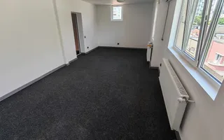 Vilă Cartierul Vitan / destinatie birouri sau activitati comerciale - Poză 15
