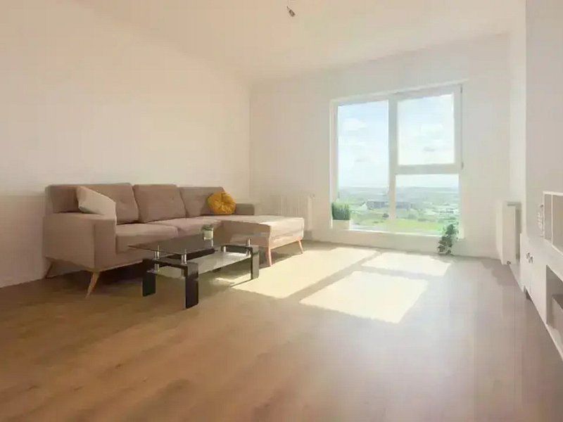 2 Camere, Complex CUBIC 7 Residence, Bloc FINALIZAT - POZE REALE. - Poză 22