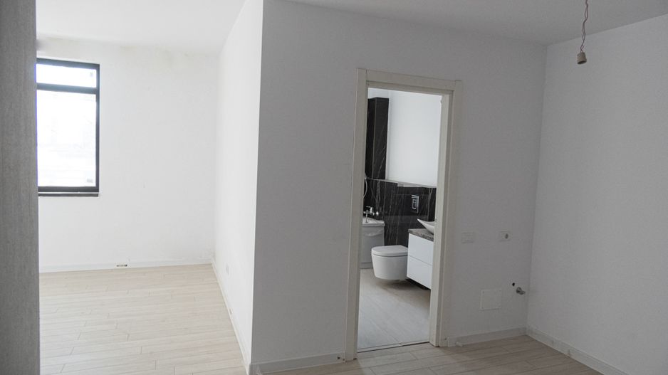 Apartament 2 camere cu terasa, 163 suprafata totala. - Poză 13