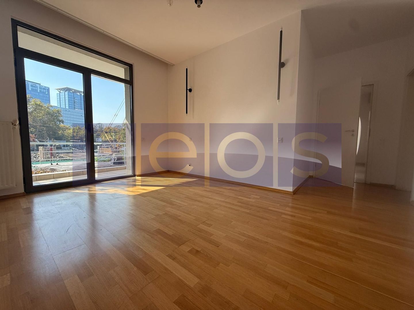 De închiriat spațiu birouri 140 mp 4 camere Calea Floreasca etaj 1 - Poză 10