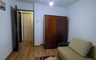 Apartament 3 camere Cina | Etaj 1 | Centrala proprie - Poză 4