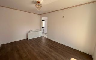 INCHIRIERE VILA | SINGURA IN CURTE |  ZONA MALL VITAN - Poză 4