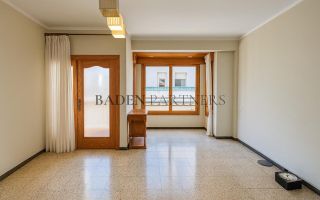 Apartament cu 4 camere, Vinaros, Spania, 90mp, Investitie - Poză 2