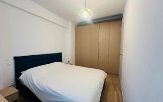 Apartament 2 camere premium (Vasile Lascăr 216-218) Parcare inclusa - Poză 13