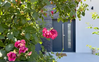 Vila 4 camere, curte amenajata | Strada Petre Ispirescu - Poză 35