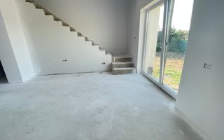 Comision 0% -Triplex  P+1E+M-Sacalaz -finisaje la alegere - Poză 42