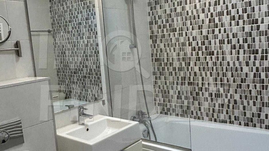 Apartament cu 2 camere în Sophia Residence - Poză 7