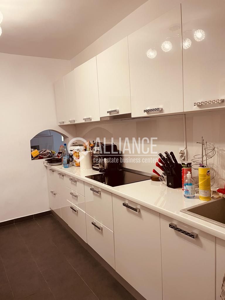 Vila deosebita Kamsas-Baba Novac (COD 08) - Poză 9