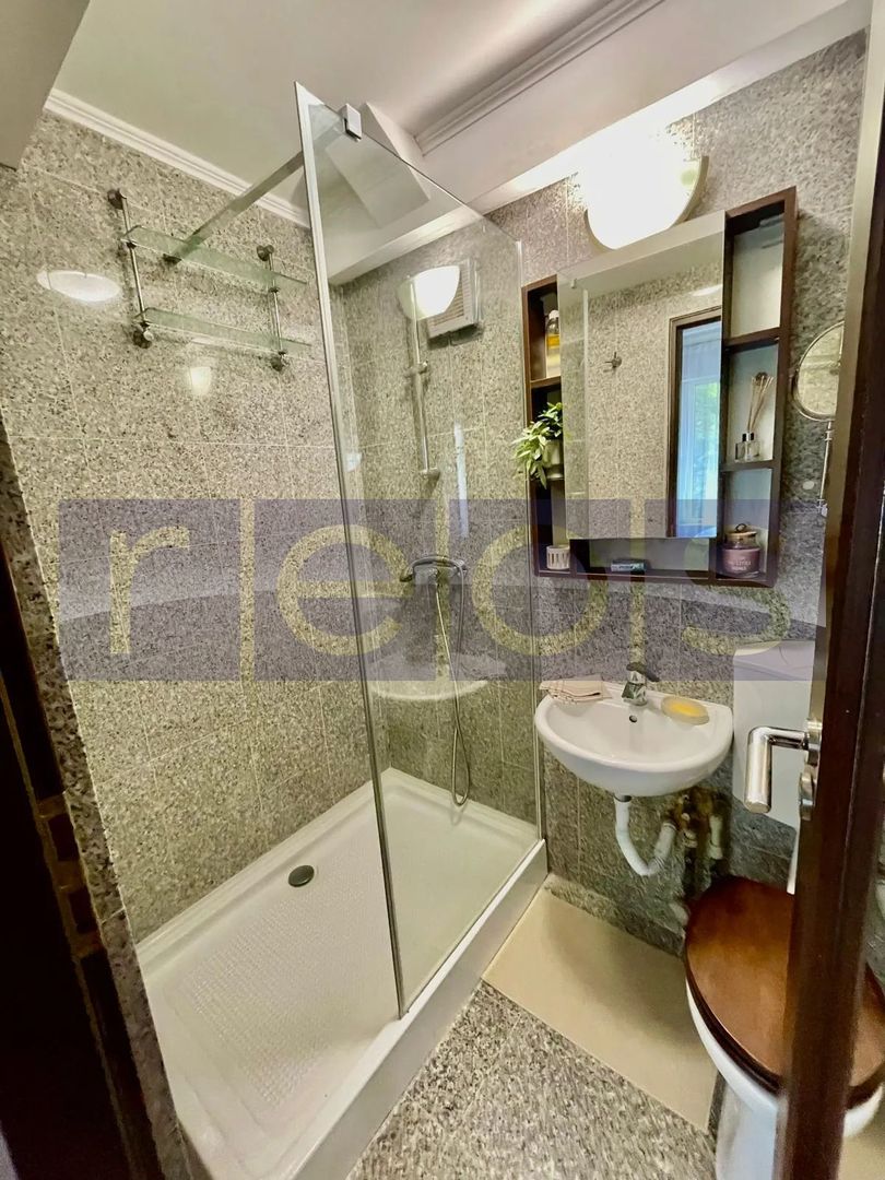 VANZARE APARTAMENT CISMIGIU ULTRACENTRAL 2 CAMERE 35MP BLOC LIRIC - Poză 9