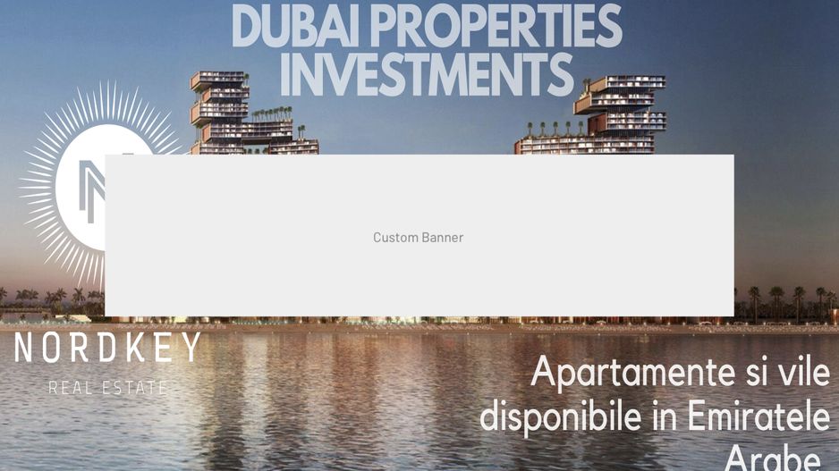 De vanzare super apartament - Poză 2