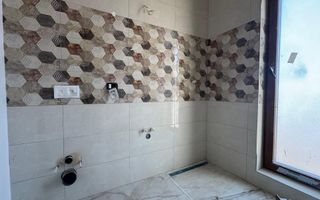 COMISION 0% | Duplex | 93 mp utili | 4 Camere | Săcălaz | - Poză 6