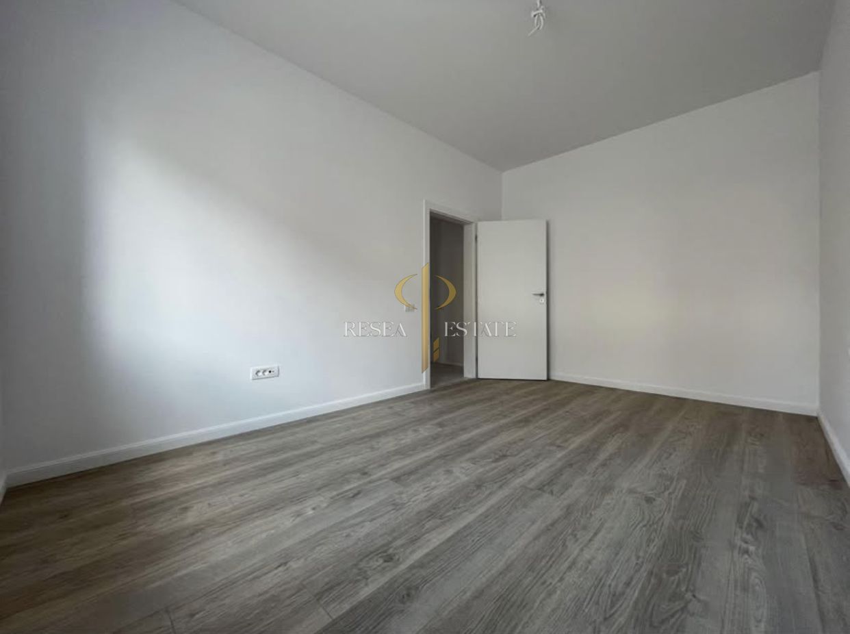Comision 0% Apartament 2 camere Giroc | 50 mp + balcon | Etaj 1 - Poză 2