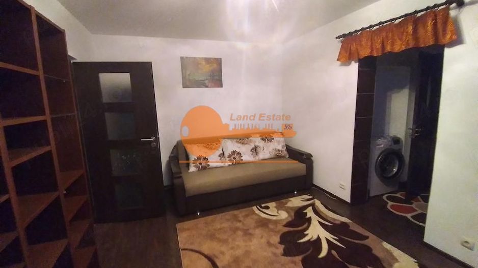 Apartament 2 camere | 50 mp | etaj 1 | Crângași - Poză 2