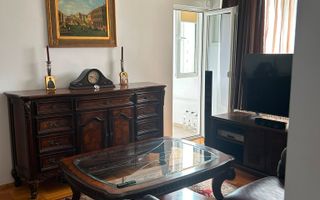 VANZARE 3 CAMERE SEMIDECOMANDAT – Bulevardul  Ferdinand 1 - Poză 1