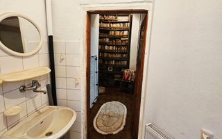 Vanzare proprietate mixtă – Casă + spațiu birou, Ultracentral - Poză 35