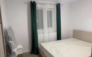 Apartament 3 camere DECOMANDAT- ETAJ 1- PACURARI ALPHA BANK - Poză 2