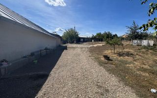Proprietate de 9.881mp în Dudașul Schelei – Ideal Agroturism sau Fermă - Poză 8