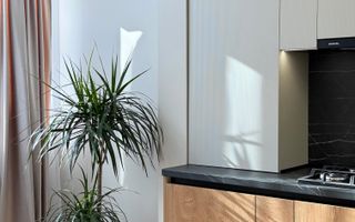 Apartament ultramodern | două dormitoare | Zona Grigorescu - Poză 7