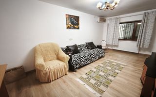 Apartament de vanzare 2 camere - Constanta - Medgidia - Poză 5