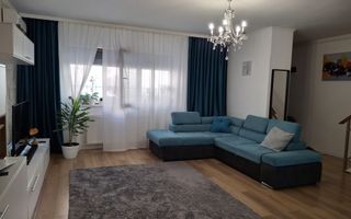 Vila P+1E, Dimitrie Leonida, Popesti Leordeni, Comision 0% - Poză 3