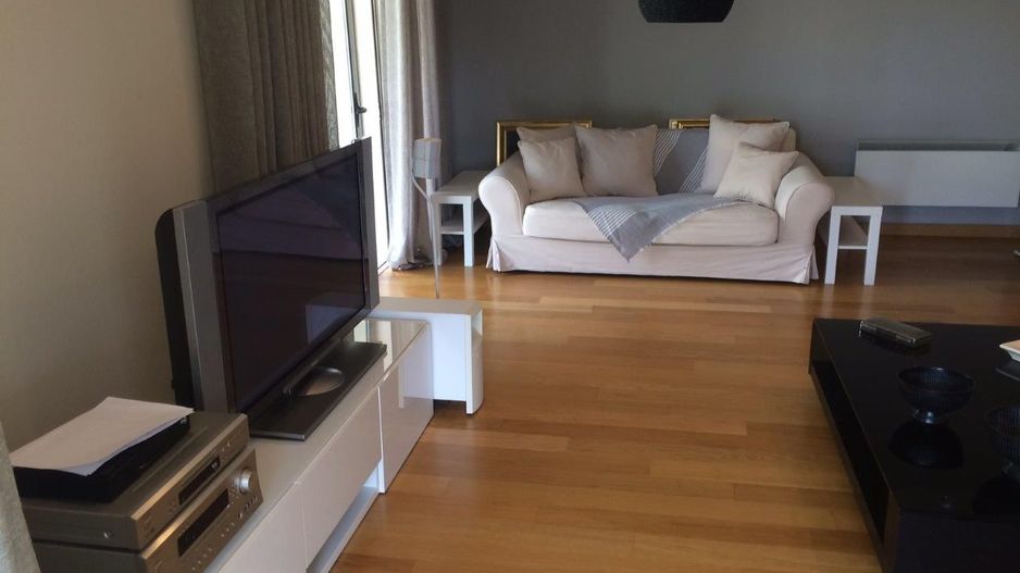 Apartament Kavouri - Poză 6