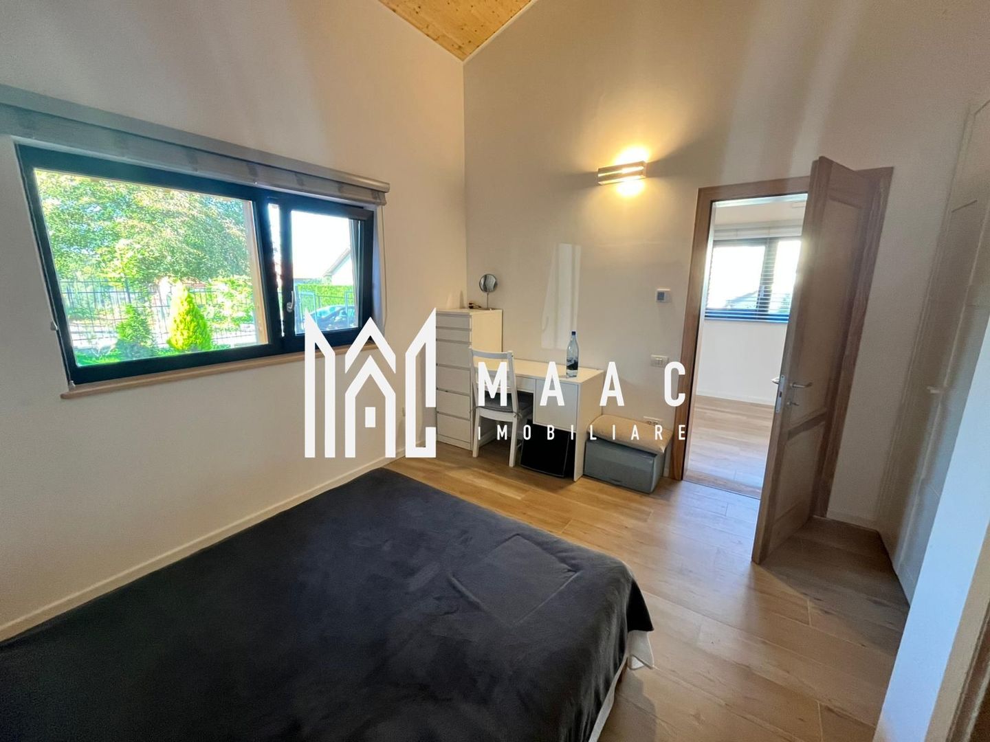 Casa 3 Camere | Constructie Noua | Tocile - Poză 4
