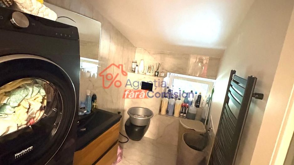 Casa Toma Cozma, 440mp, 1200mp, 1.200.000euro - Poză 21