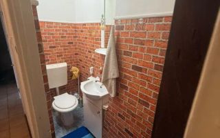 Apartament cu 3 camere zona Crangasi-Reabilitat Termic - Poză 5