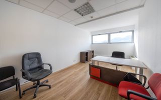 Cladire comerciala reprezentativa de inchiriat Calea Bucuresti Brasov - Poză 19