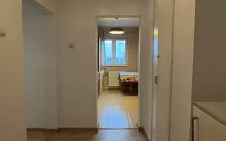 2 Camere - 58MP | Decomandat | 1981 | Metrou Lujerului la 2 minute - Poză 19