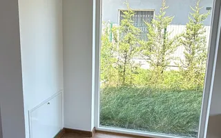 Casă duplex mobilat utilat 3 camere 2 bai teren 288 mp in Tălmaciu - Poză 14