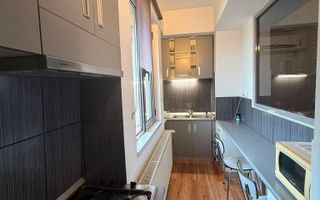 Apartament 3 decomandate- Calea Severinului - Poză 7