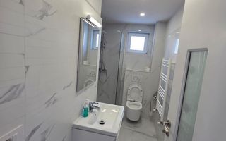 Hala - 400mp - Zona Sandra Motors - Poză 7