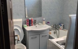 Apartament de vanzare 2 camere zona Abator - Poză 2