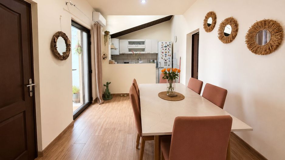Comision 0% Casa individuala Blascovici 3 dormitoare - Poză 6