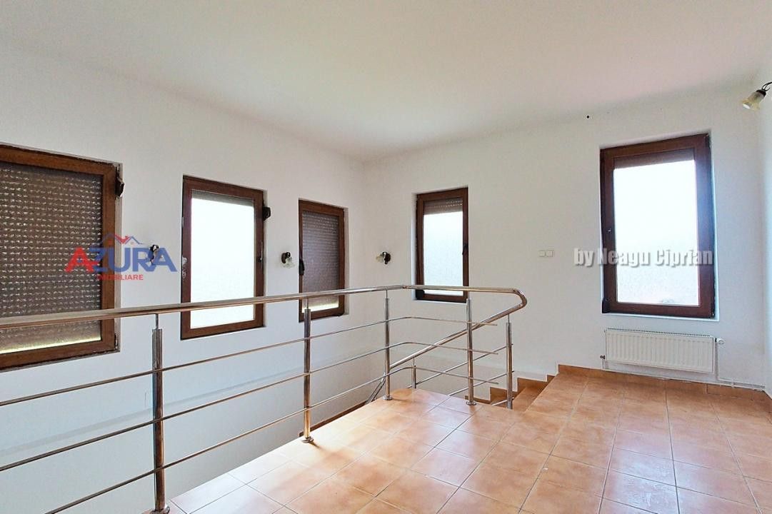 Casa zona Slava - Poză 7